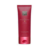 Hand Cream The Ritual Of Ayurveda 70 ml - Rituals Maroc - Aylal Beauty